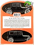 Reo 1919 109.jpg